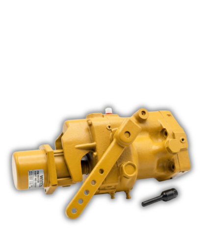 Actuator GP